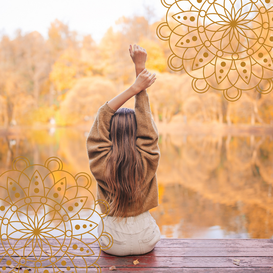 Ayurvedic Foundations of Immunity: A Holistic Perspective