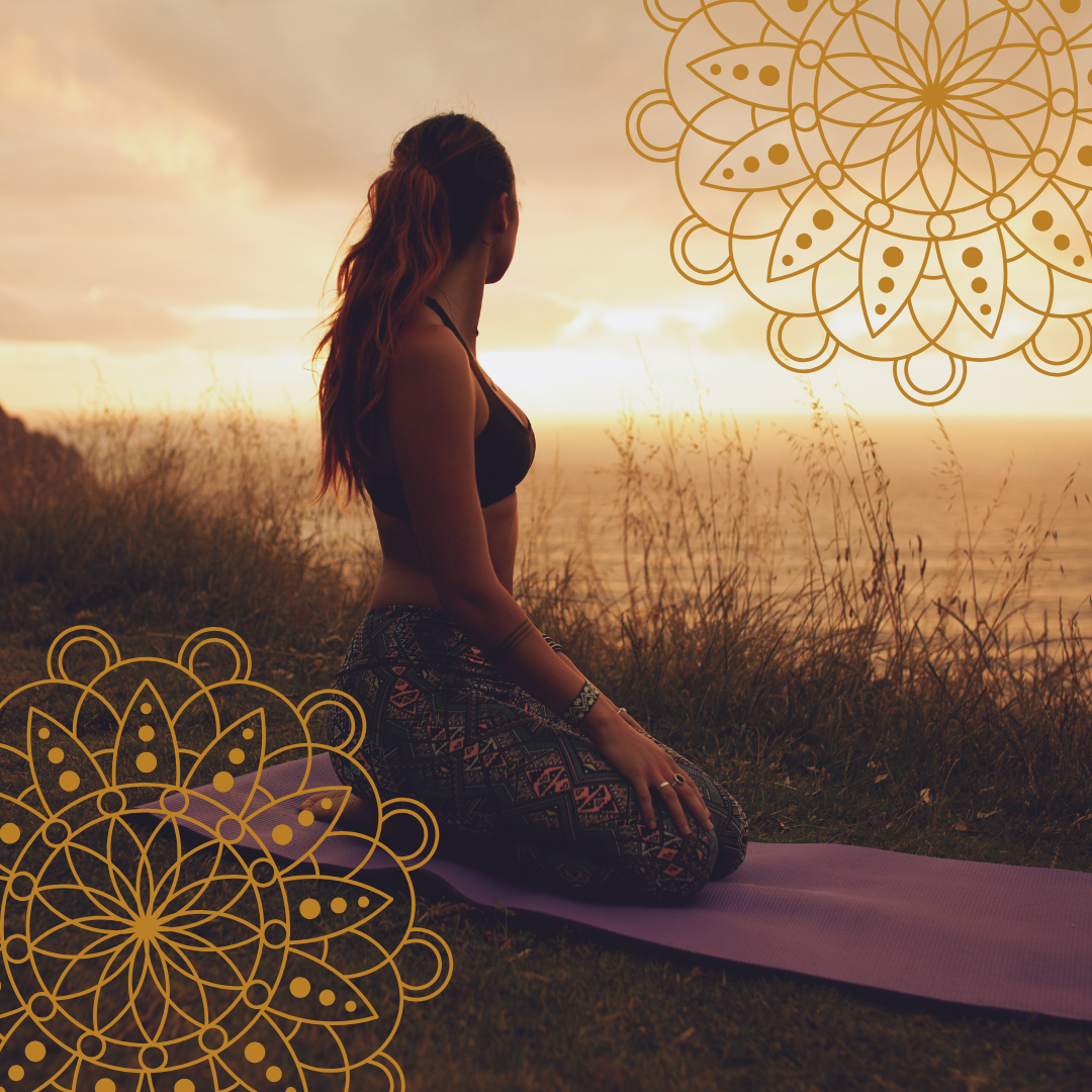 Find Your Daily Balance with Ayurveda: Timeless Self-Care Rituals