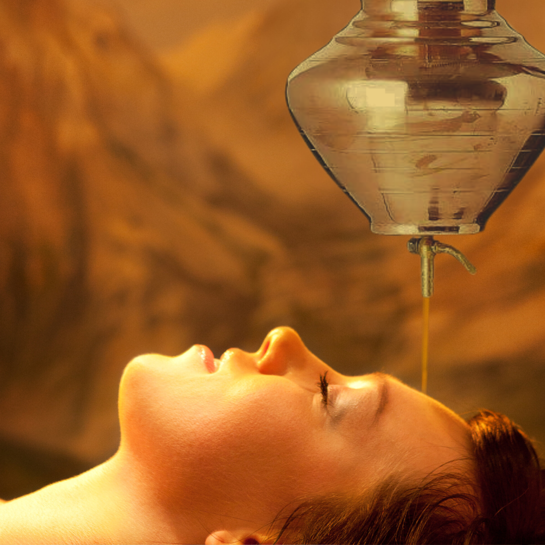 Enhancing Your Wellness Routine with Ayurvedic Equipment: The Benefits of Shirodhara and More