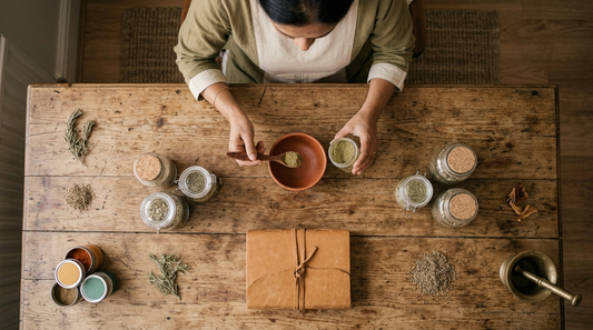 Boost Ayurvedic Supplement Visibility:  Essential Strategies for Everyday  Wellness