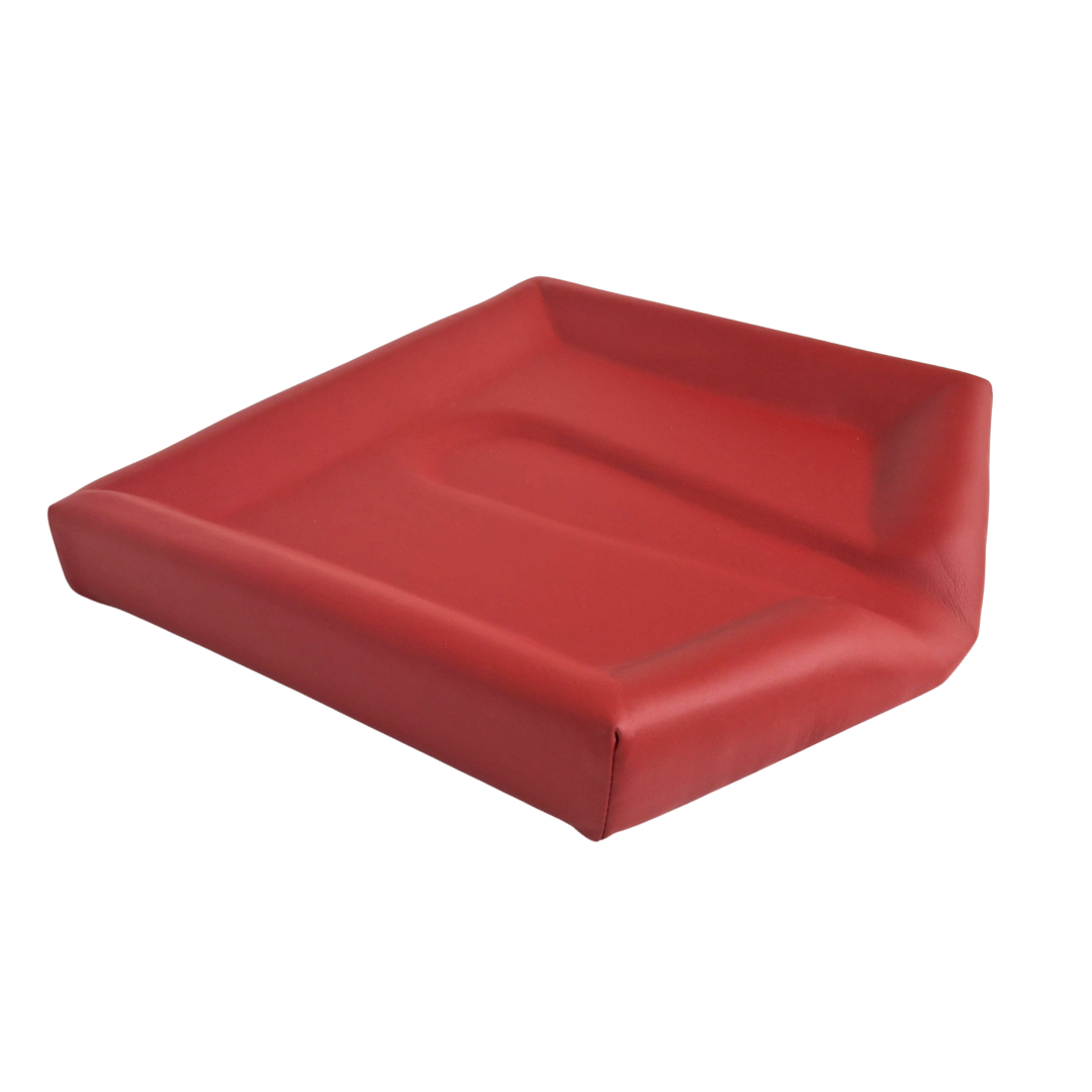 Ayurvedic Square Headrest