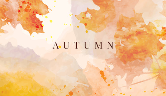 Autumn Cleanse Kit | Holistic Essentials